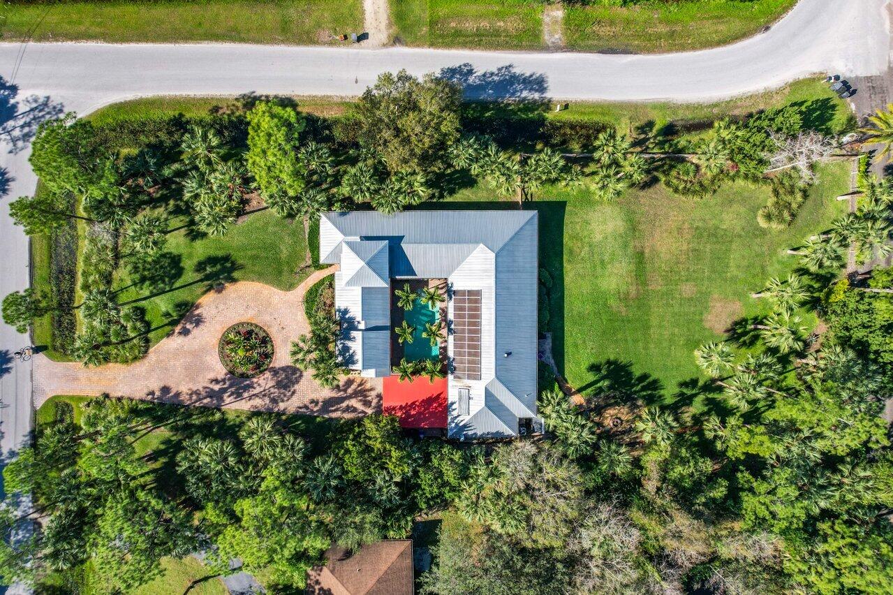 9483 166th Way N