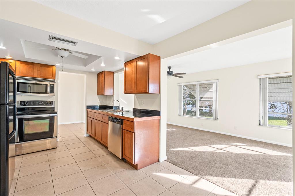 6770 NW 14th Place