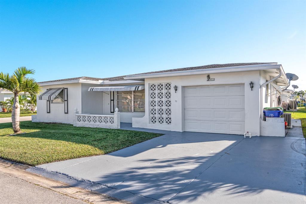 6770 NW 14th Place