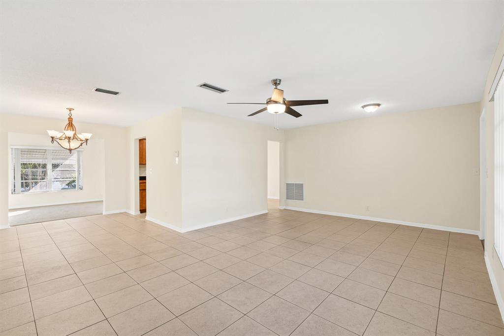 6770 NW 14th Place