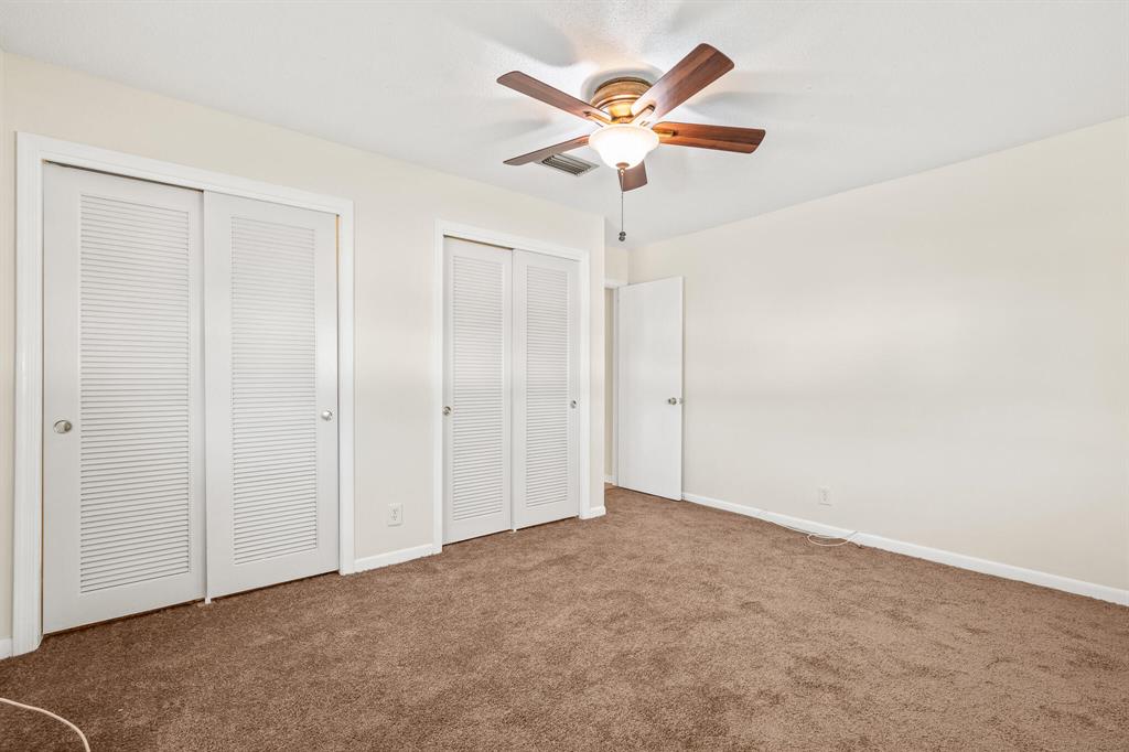 6770 NW 14th Place