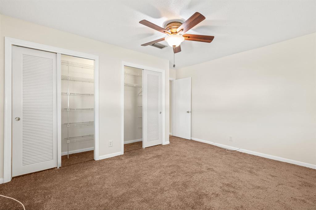 6770 NW 14th Place