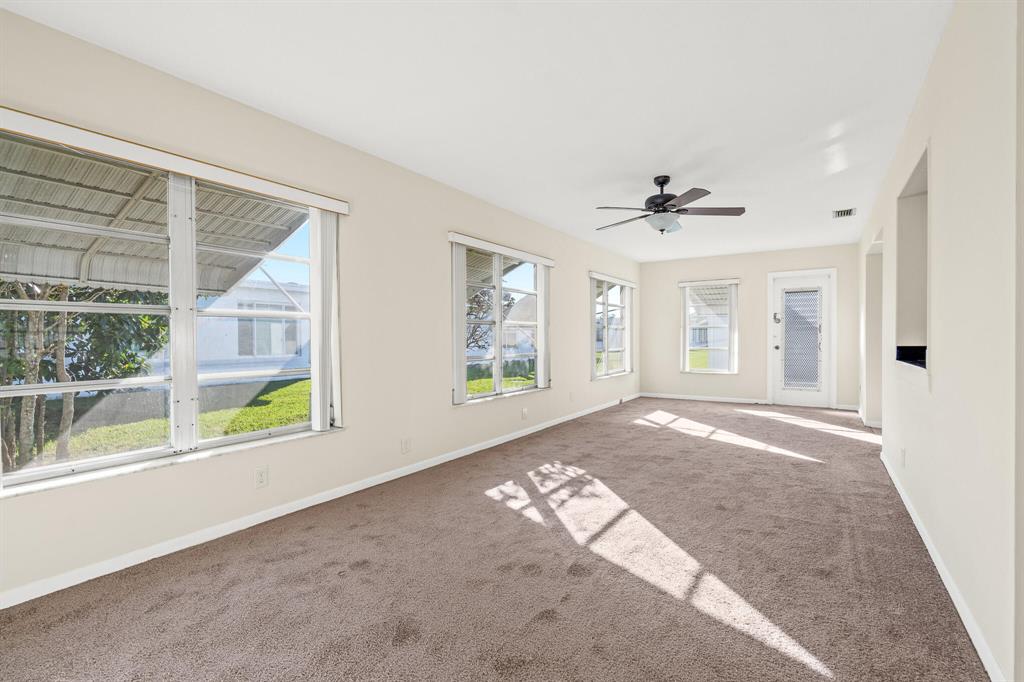 6770 NW 14th Place