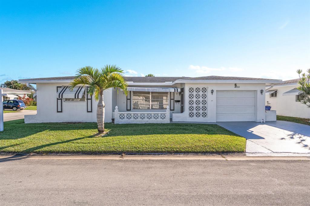 6770 NW 14th Place