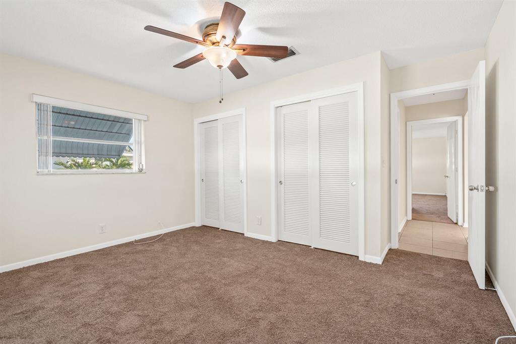 6770 NW 14th Place