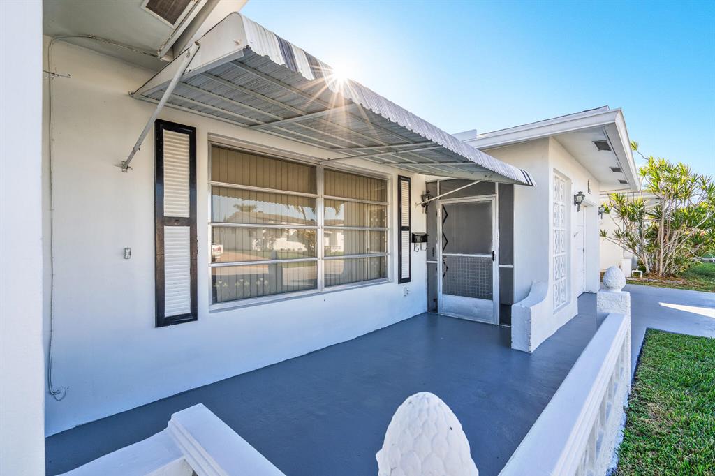 6770 NW 14th Place