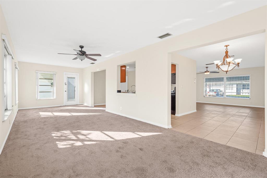 6770 NW 14th Place