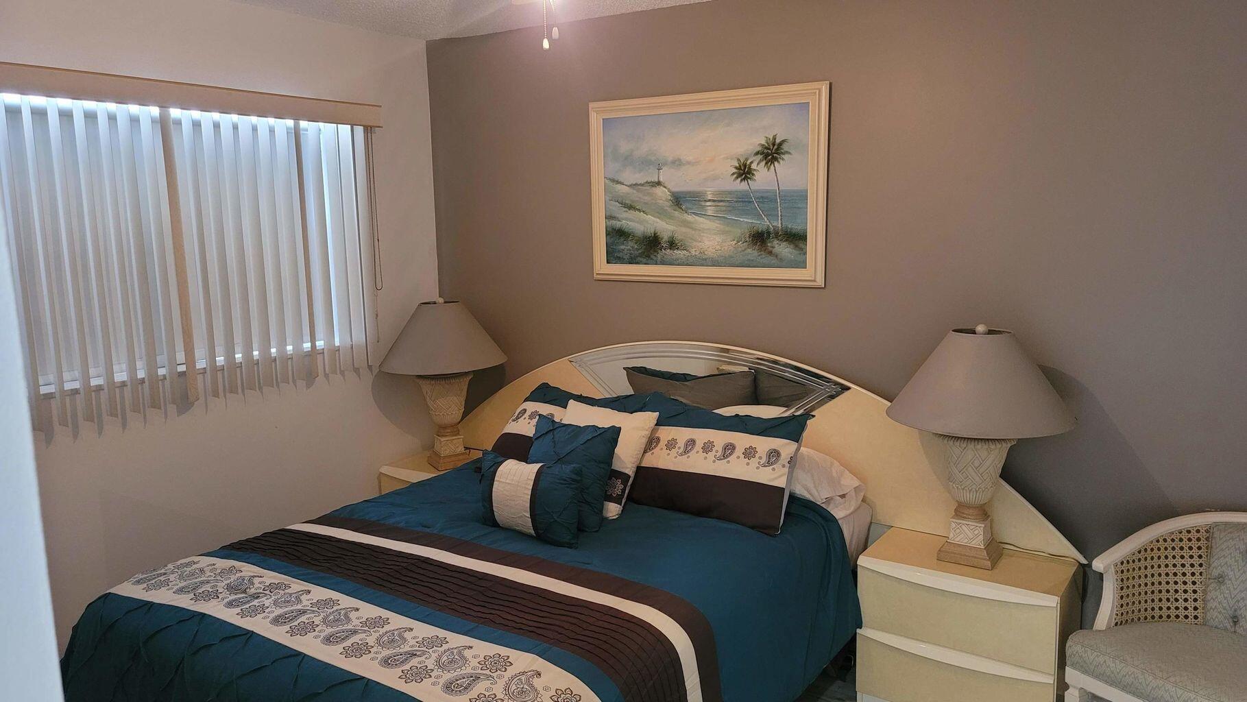 2016 S Federal Hwy 204 Highway Unit: 204