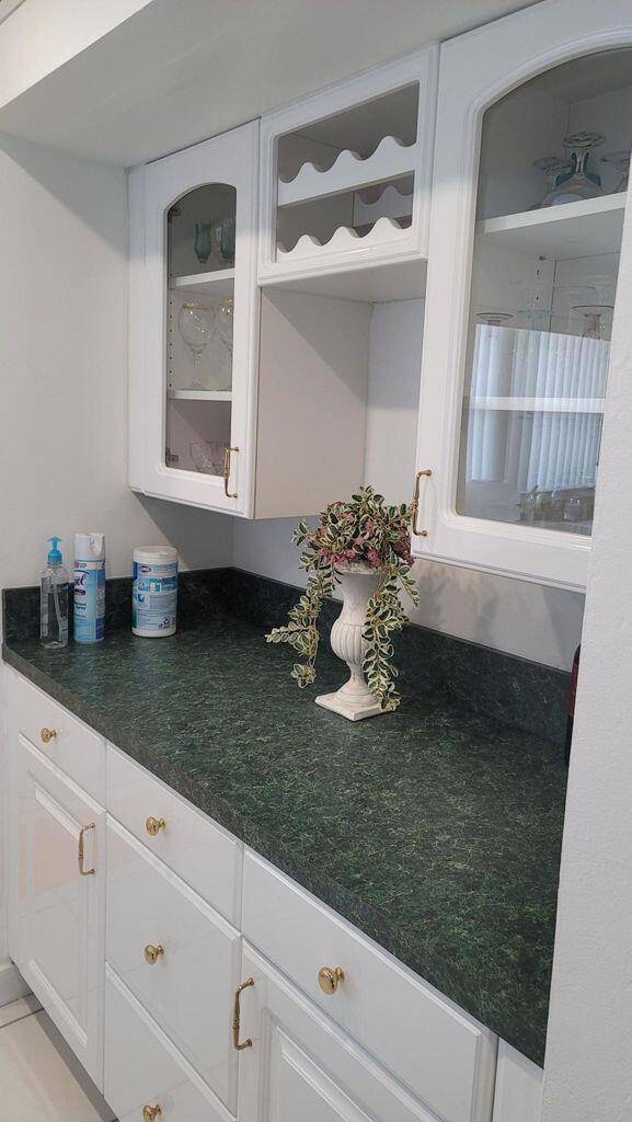 2016 S Federal Hwy 204 Highway Unit: 204