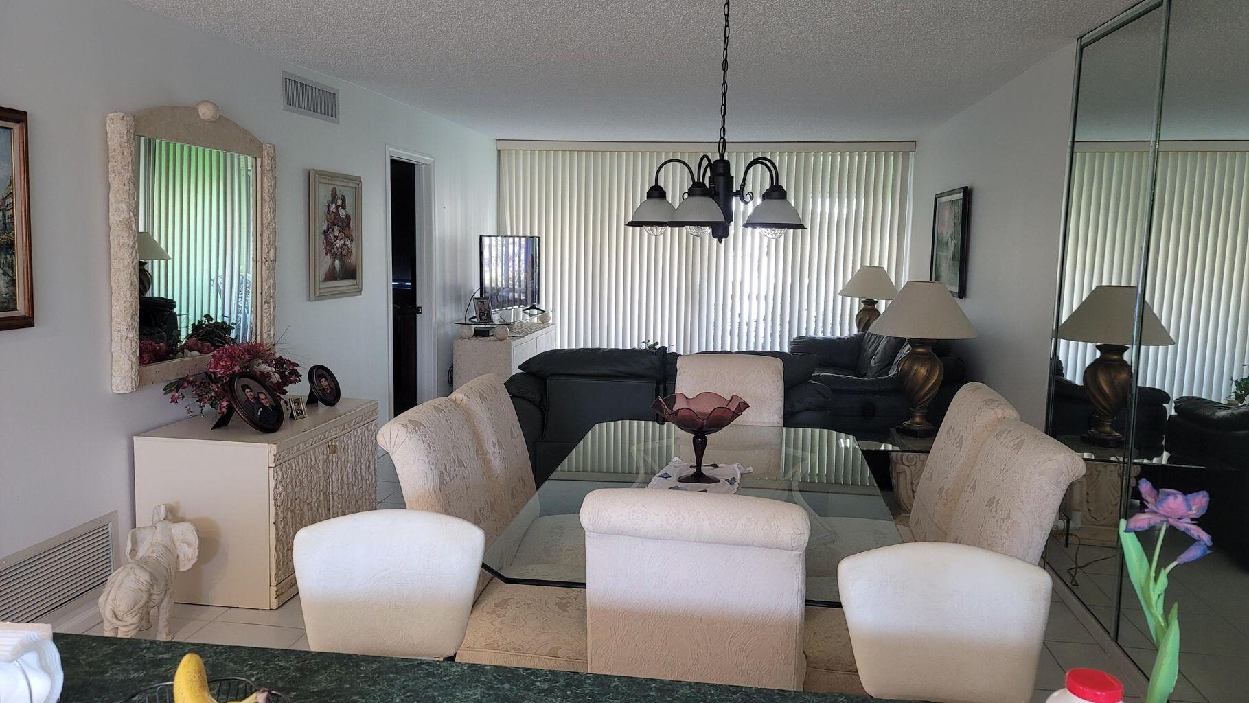 2016 S Federal Hwy 204 Highway Unit: 204