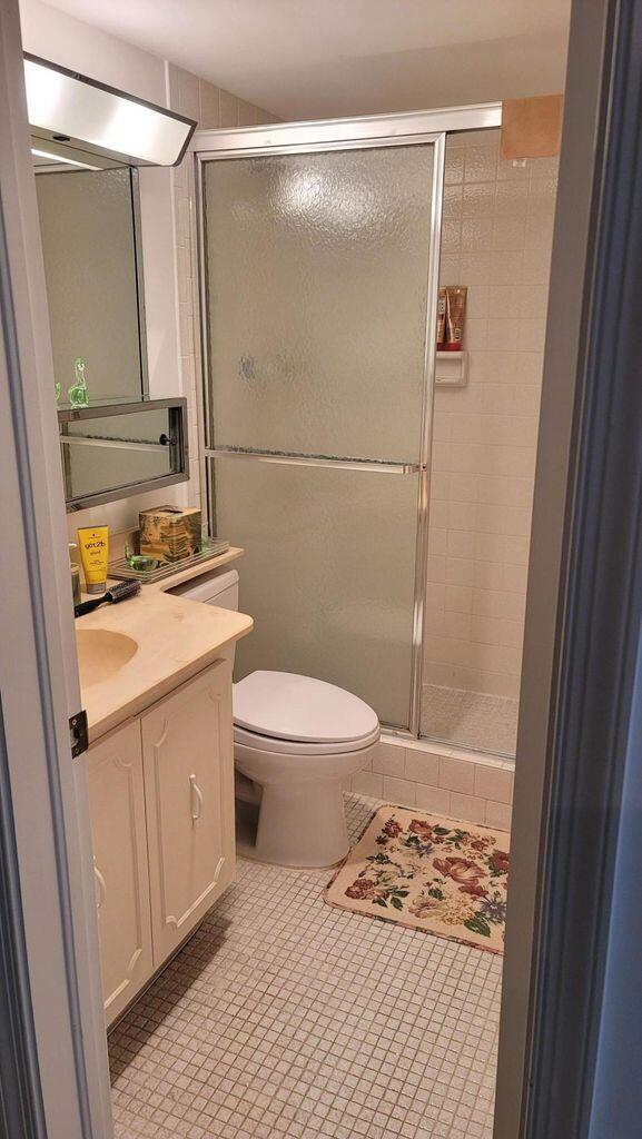 2016 S Federal Hwy 204 Highway Unit: 204