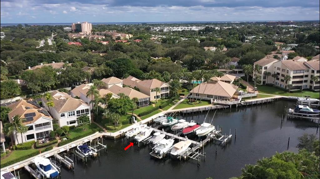 0 Oak Harbour Drive Unit: B-17
