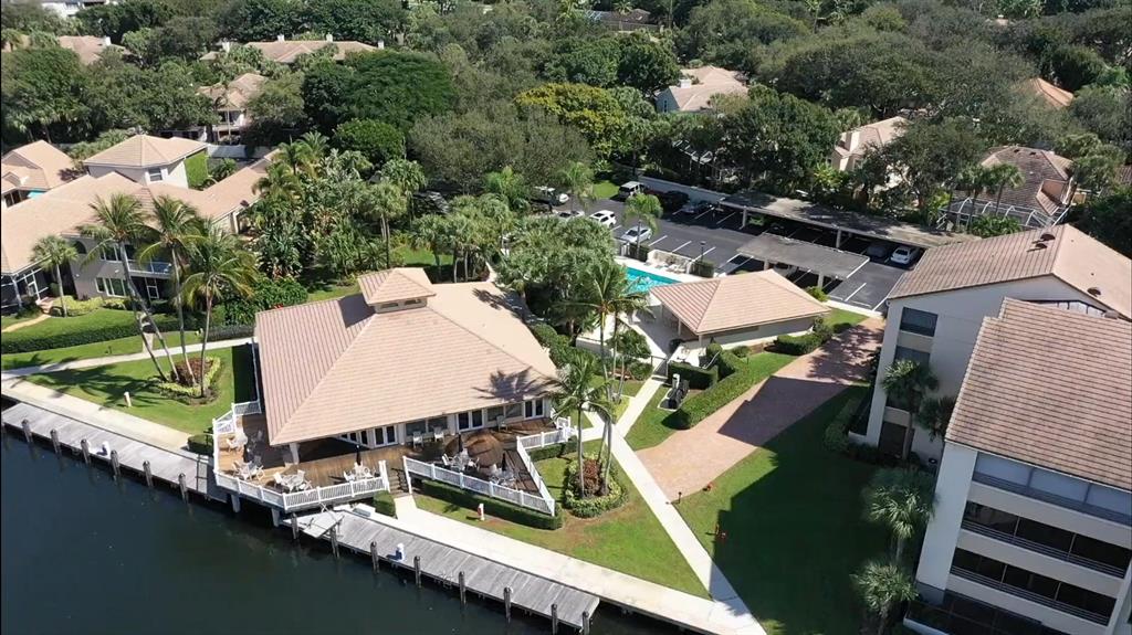 0 Oak Harbour Drive Unit: B-17