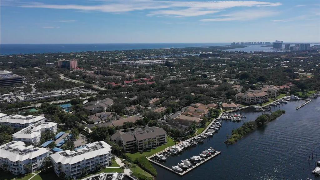 0 Oak Harbour Drive Unit: B-17