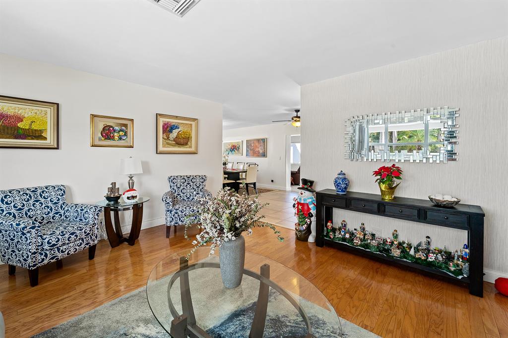 316 SE 6th Avenue