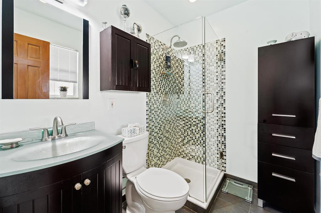 316 SE 6th Avenue