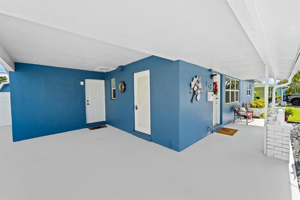 316 SE 6th Avenue