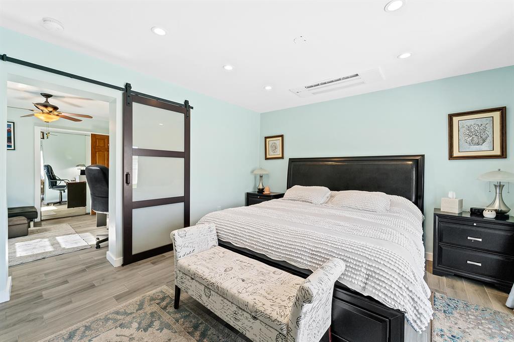 316 SE 6th Avenue
