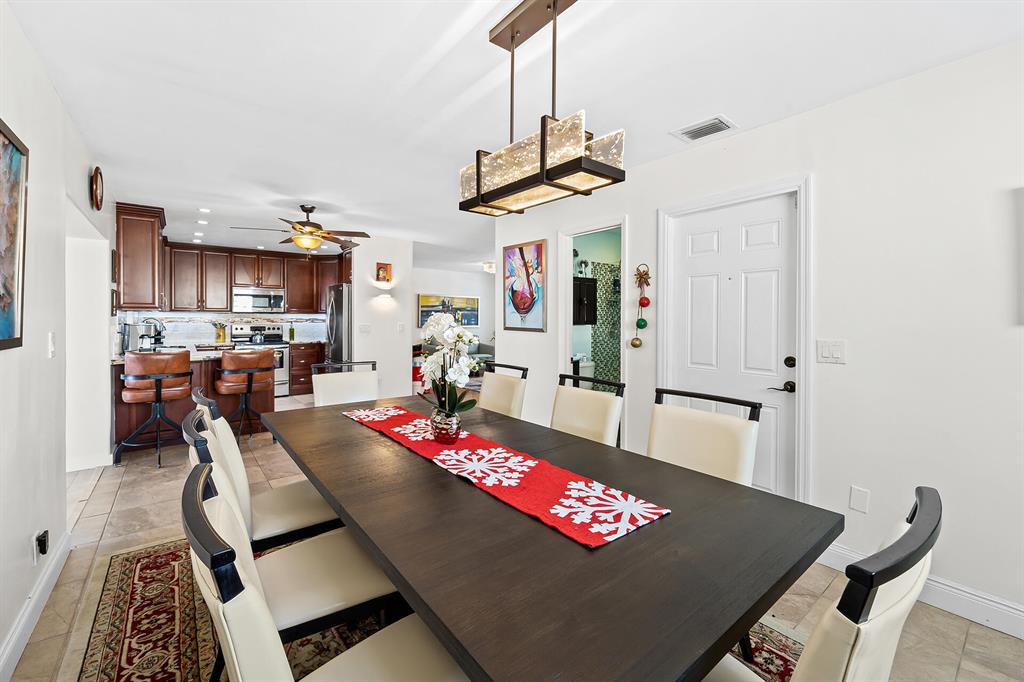 316 SE 6th Avenue