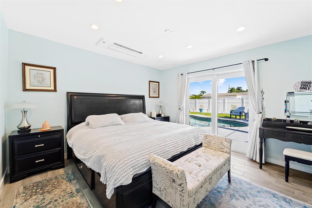 316 SE 6th Avenue