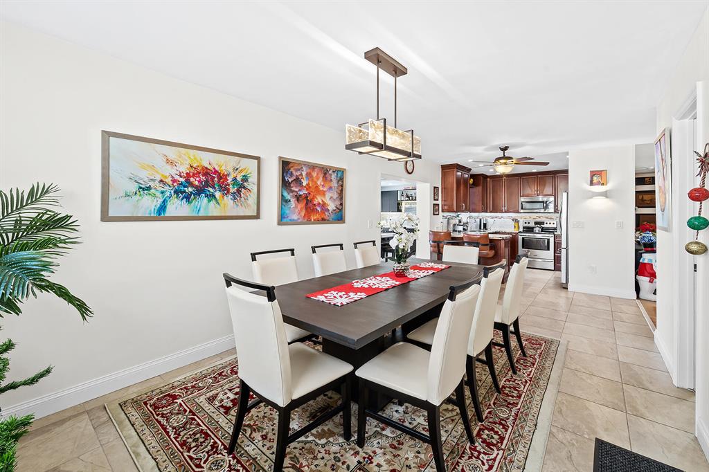 316 SE 6th Avenue