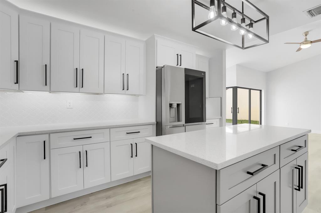 1235 NW 22nd Avenue