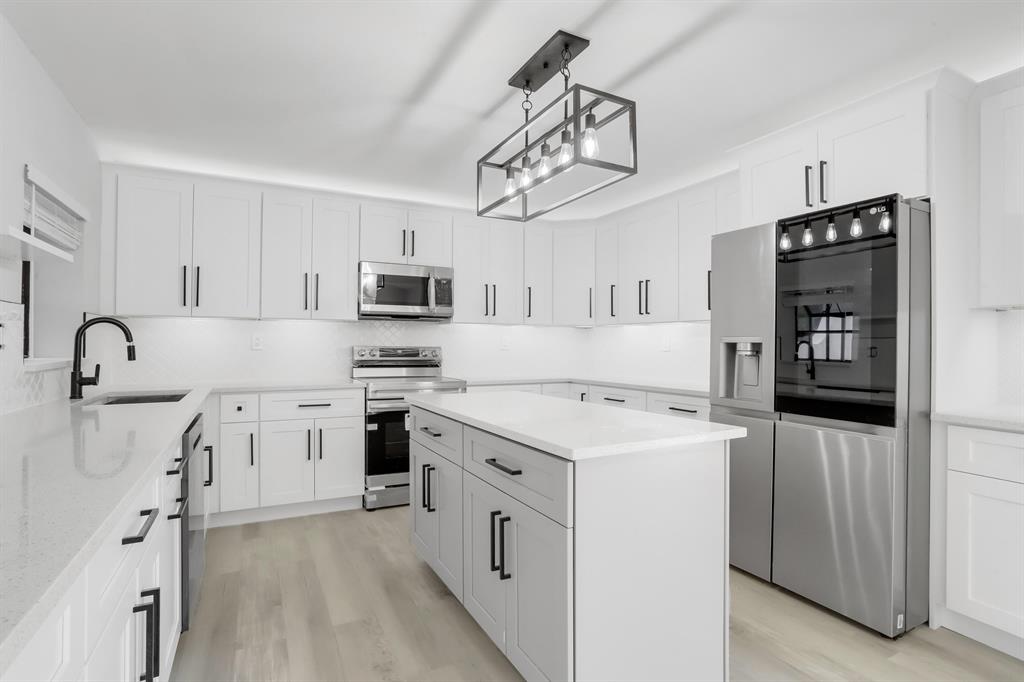 1235 NW 22nd Avenue
