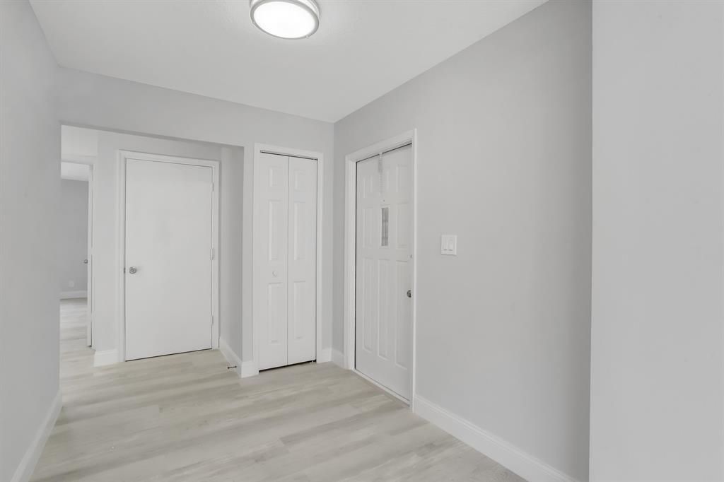 1235 NW 22nd Avenue