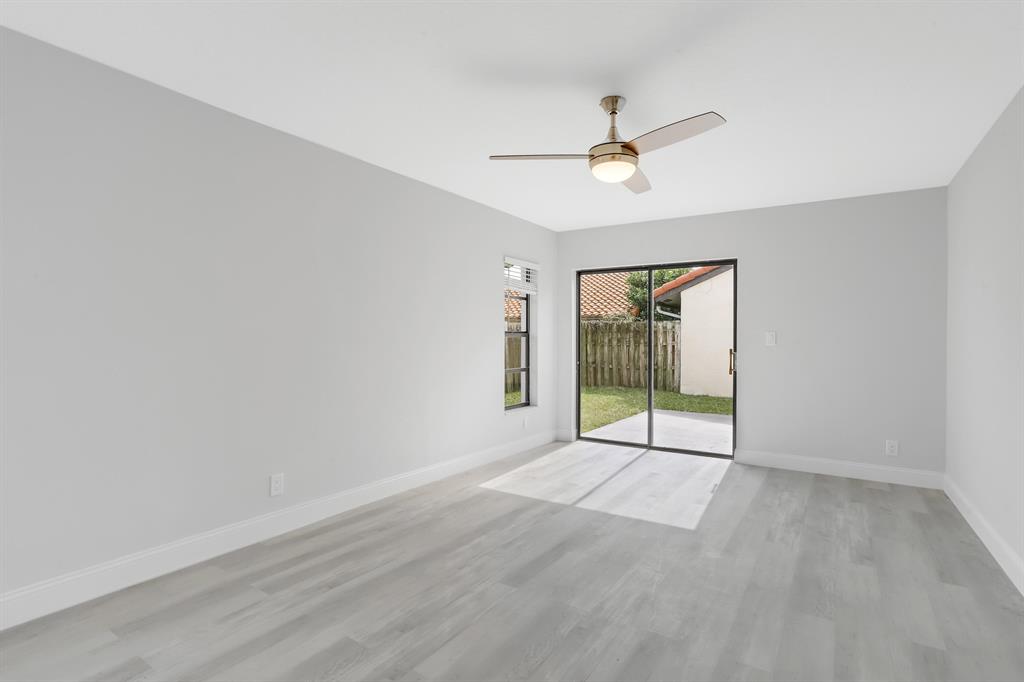 1235 NW 22nd Avenue