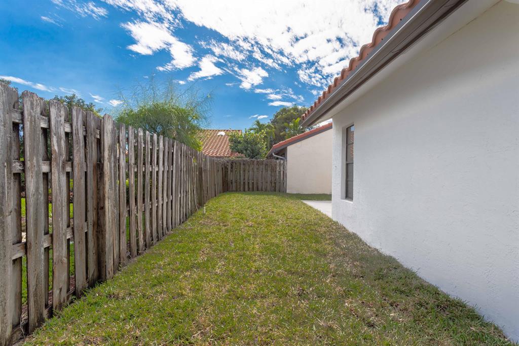 1235 NW 22nd Avenue