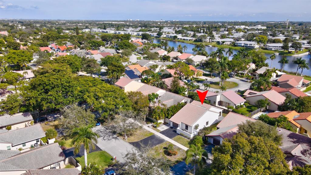 1235 NW 22nd Avenue