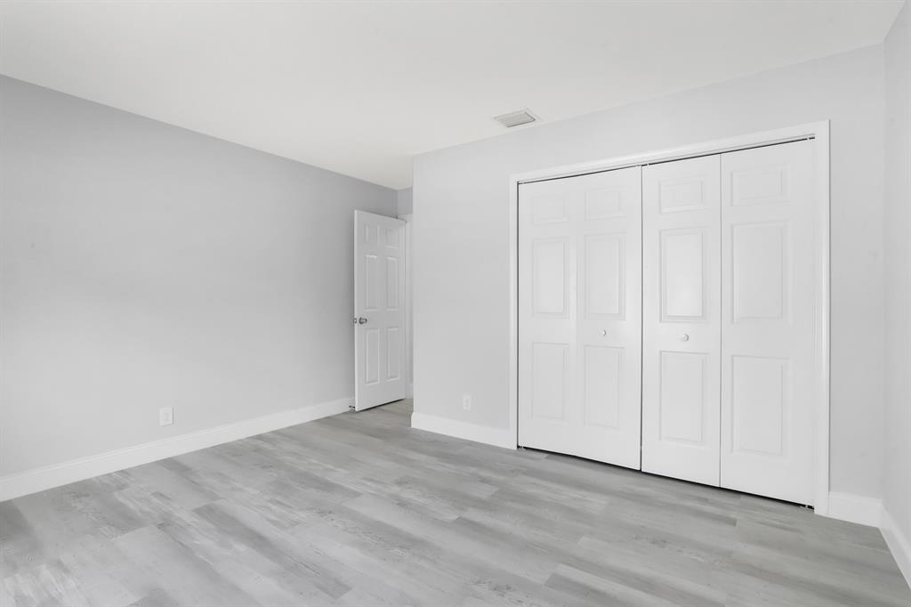 1235 NW 22nd Avenue