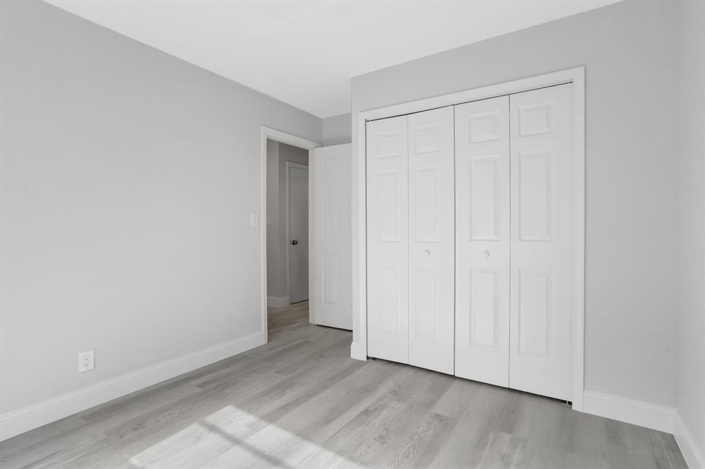 1235 NW 22nd Avenue