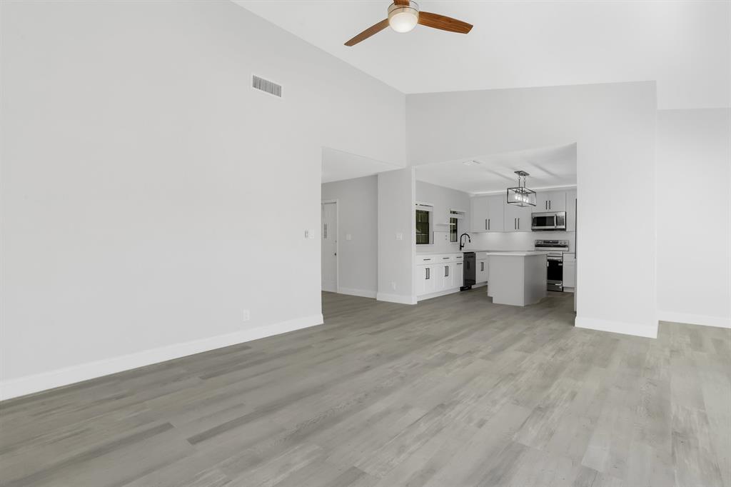 1235 NW 22nd Avenue