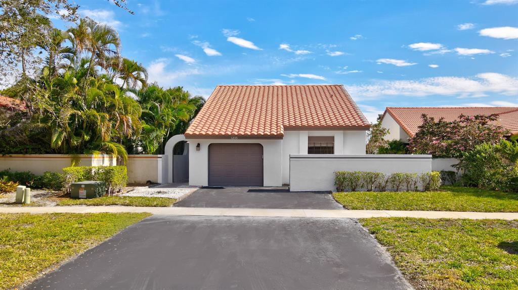 1235 NW 22nd Avenue