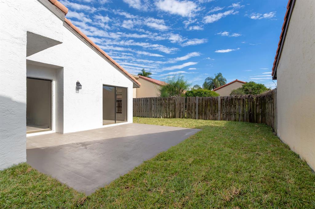 1235 NW 22nd Avenue