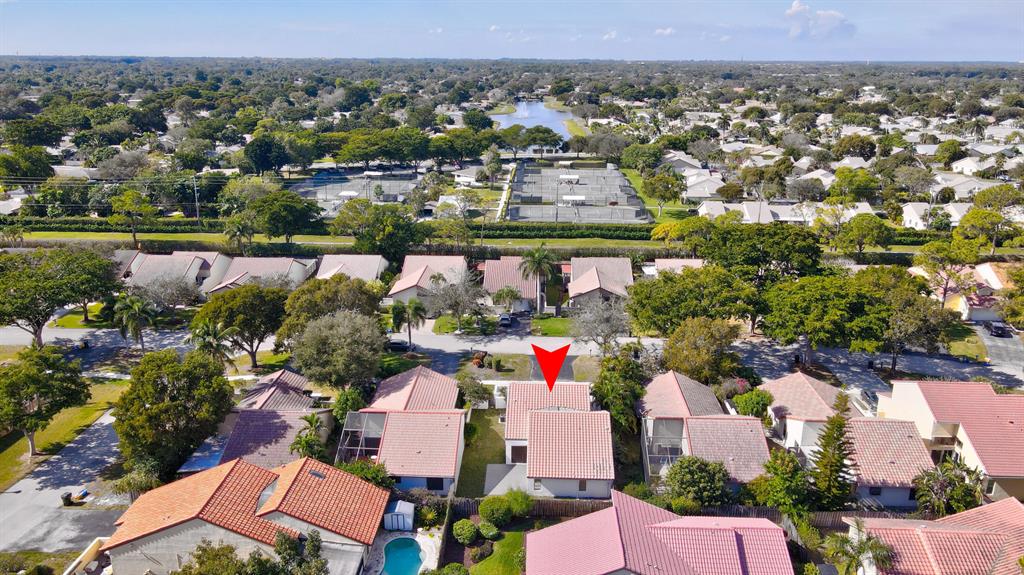 1235 NW 22nd Avenue