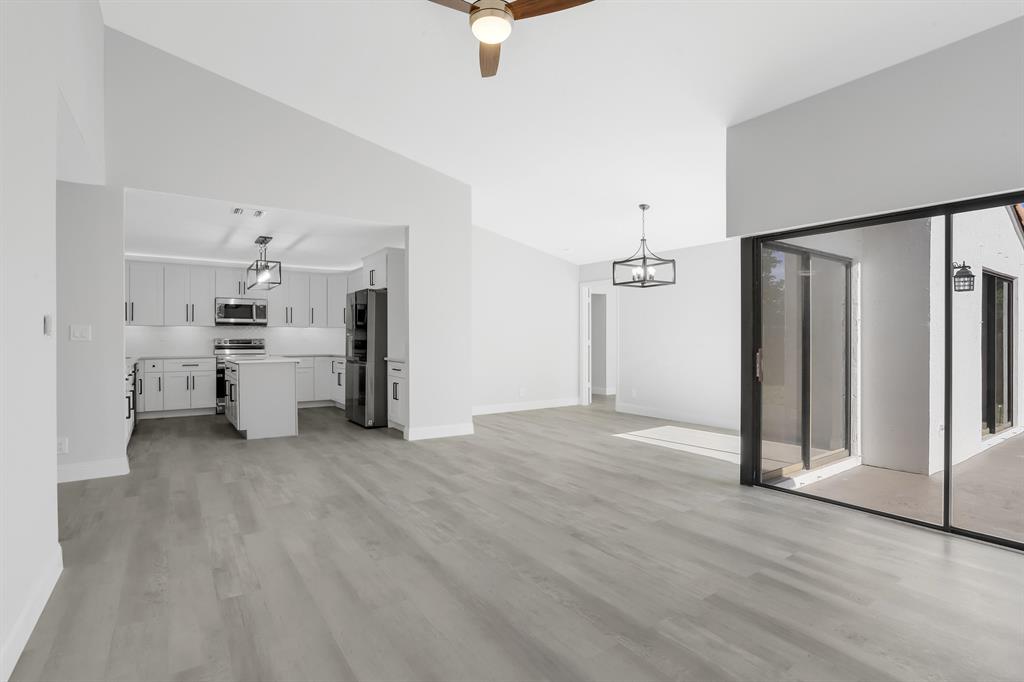 1235 NW 22nd Avenue