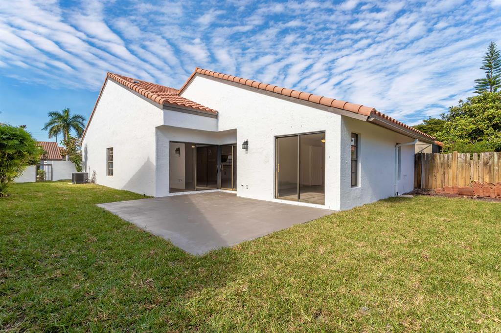 1235 NW 22nd Avenue