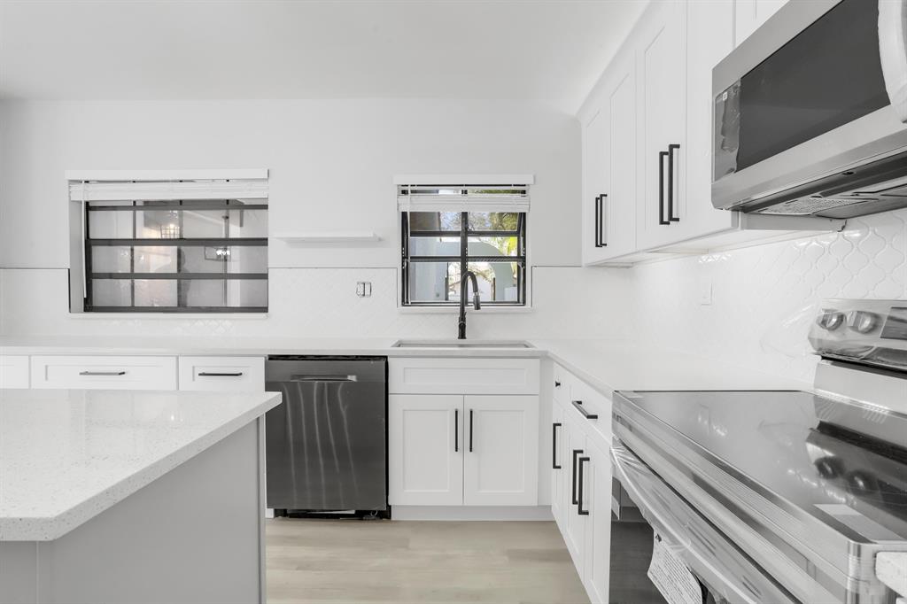 1235 NW 22nd Avenue