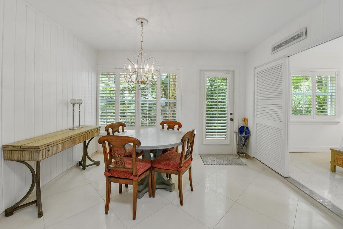 1228 George Bush 3 Boulevard, Delray Beach