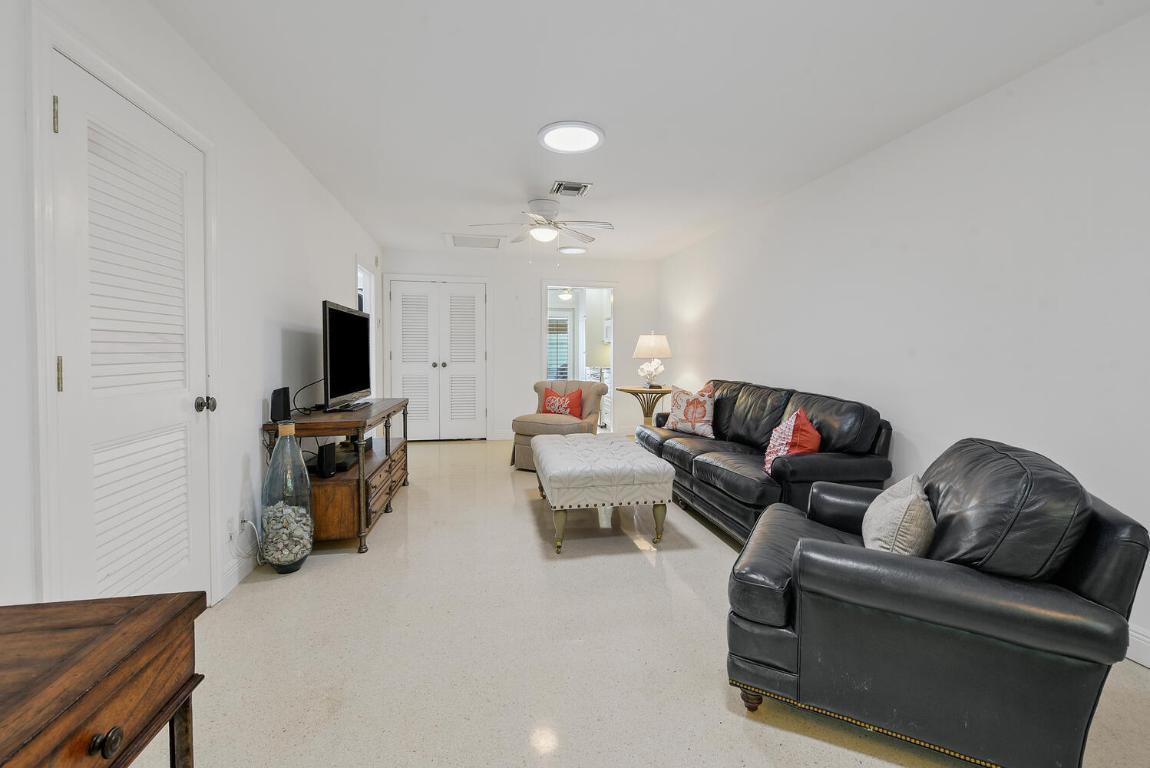 1228 George Bush 3 Boulevard, Delray Beach