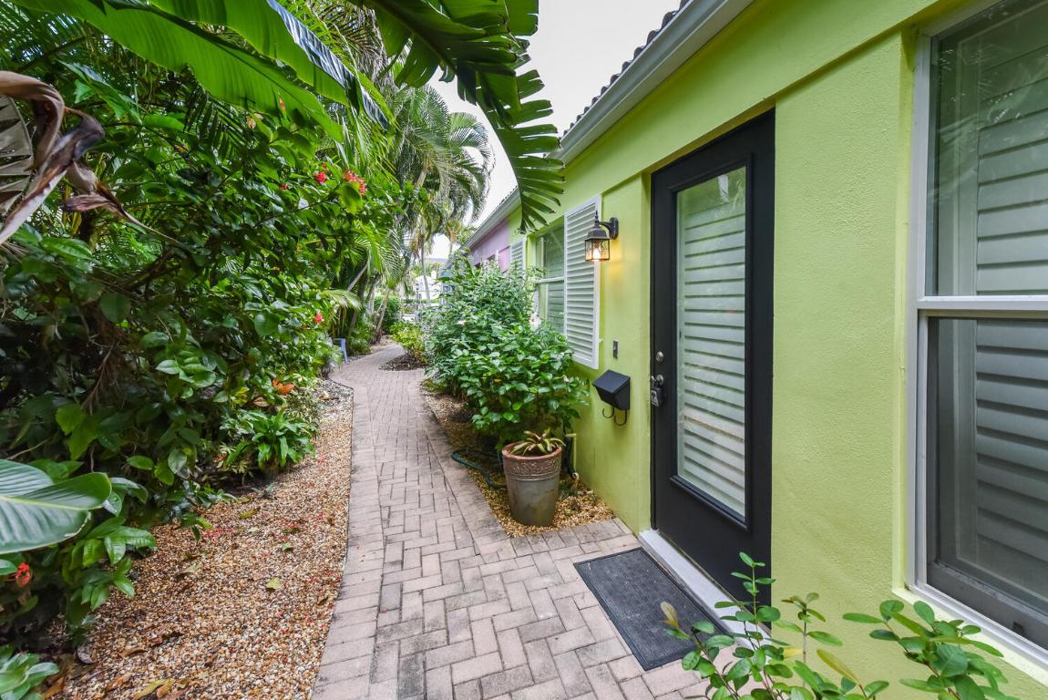 1228 George Bush 3 Boulevard, Delray Beach