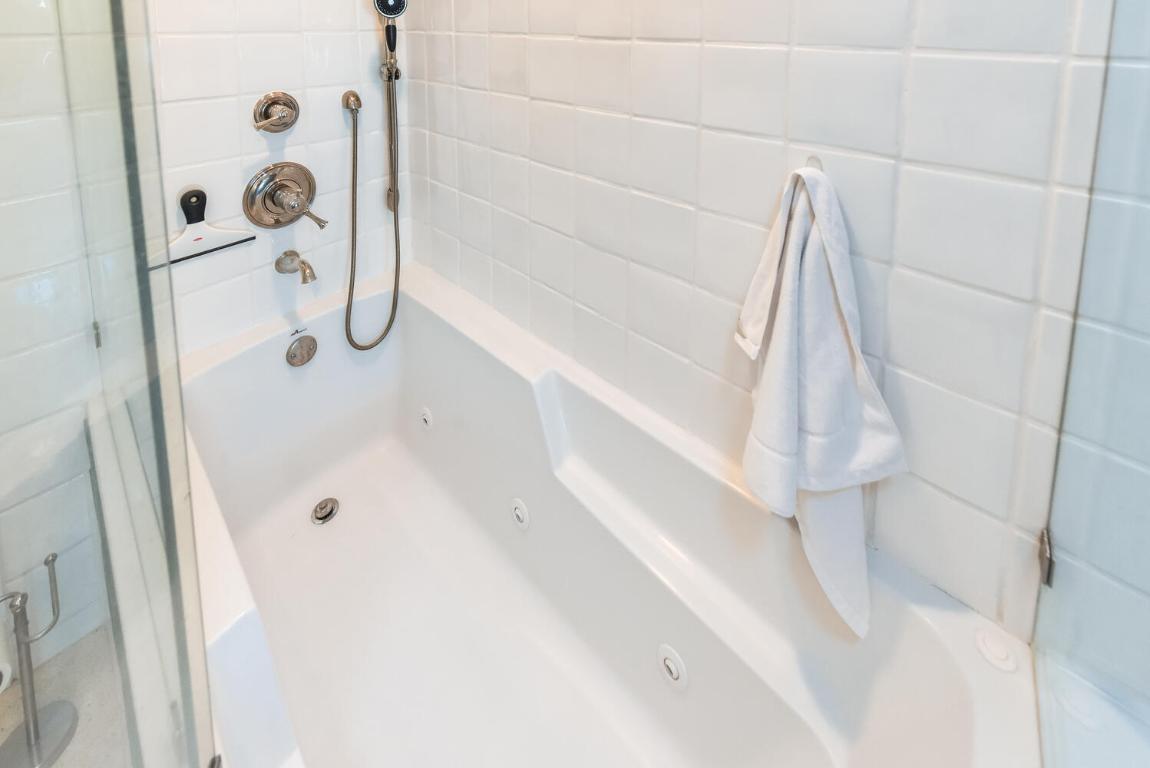 1228 George Bush 3 Boulevard, Delray Beach