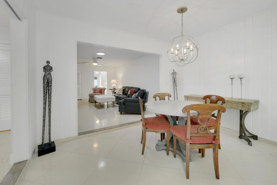 1228 George Bush 3 Boulevard, Delray Beach