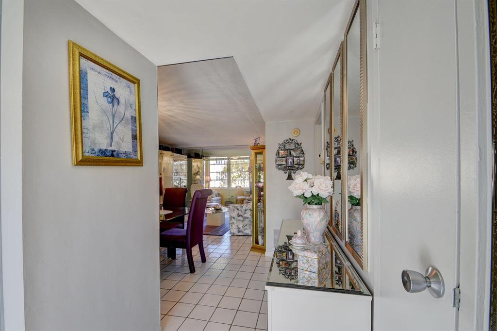 2400 NE 1st Lane Unit: 312