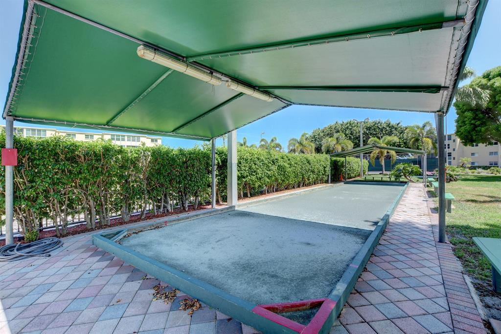 2400 NE 1st Lane Unit: 312