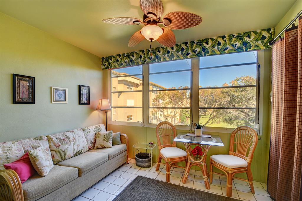 2400 NE 1st Lane Unit: 312