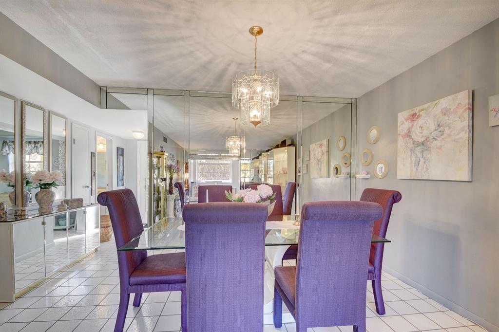 2400 NE 1st Lane Unit: 312