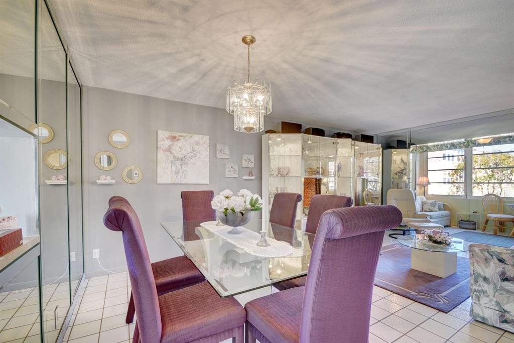2400 NE 1st Lane Unit: 312